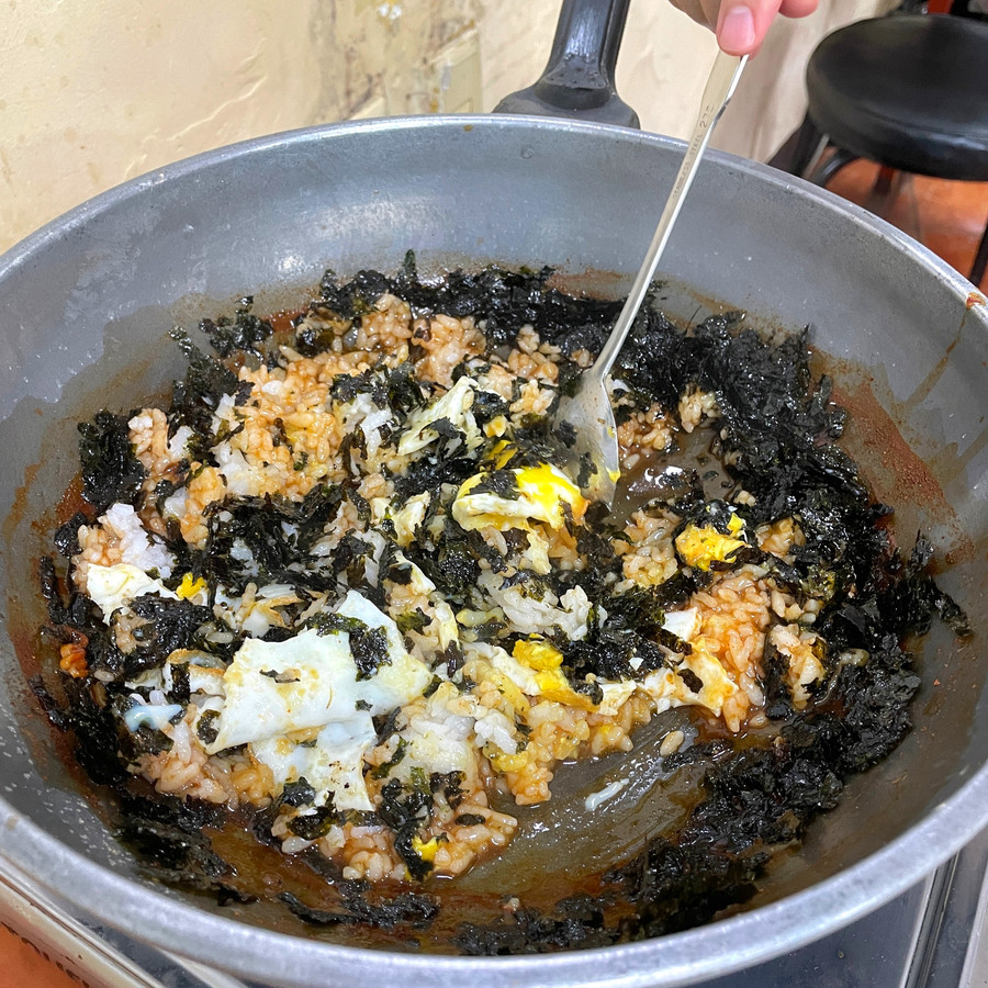 생활의 달인 맛집 리스트 : 10대 달인 맛집