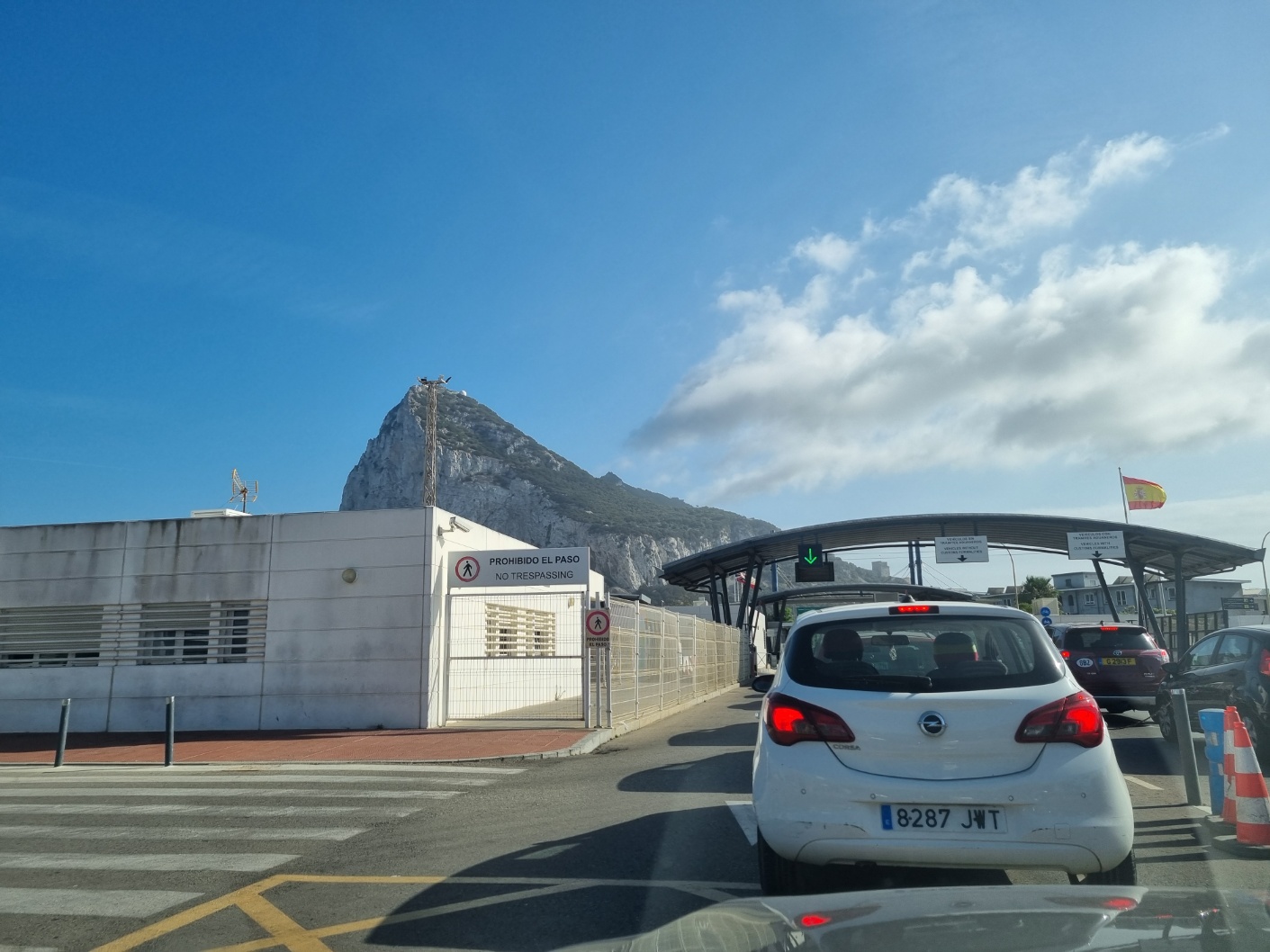 골프여행 일정 에스테포나를 중심으로