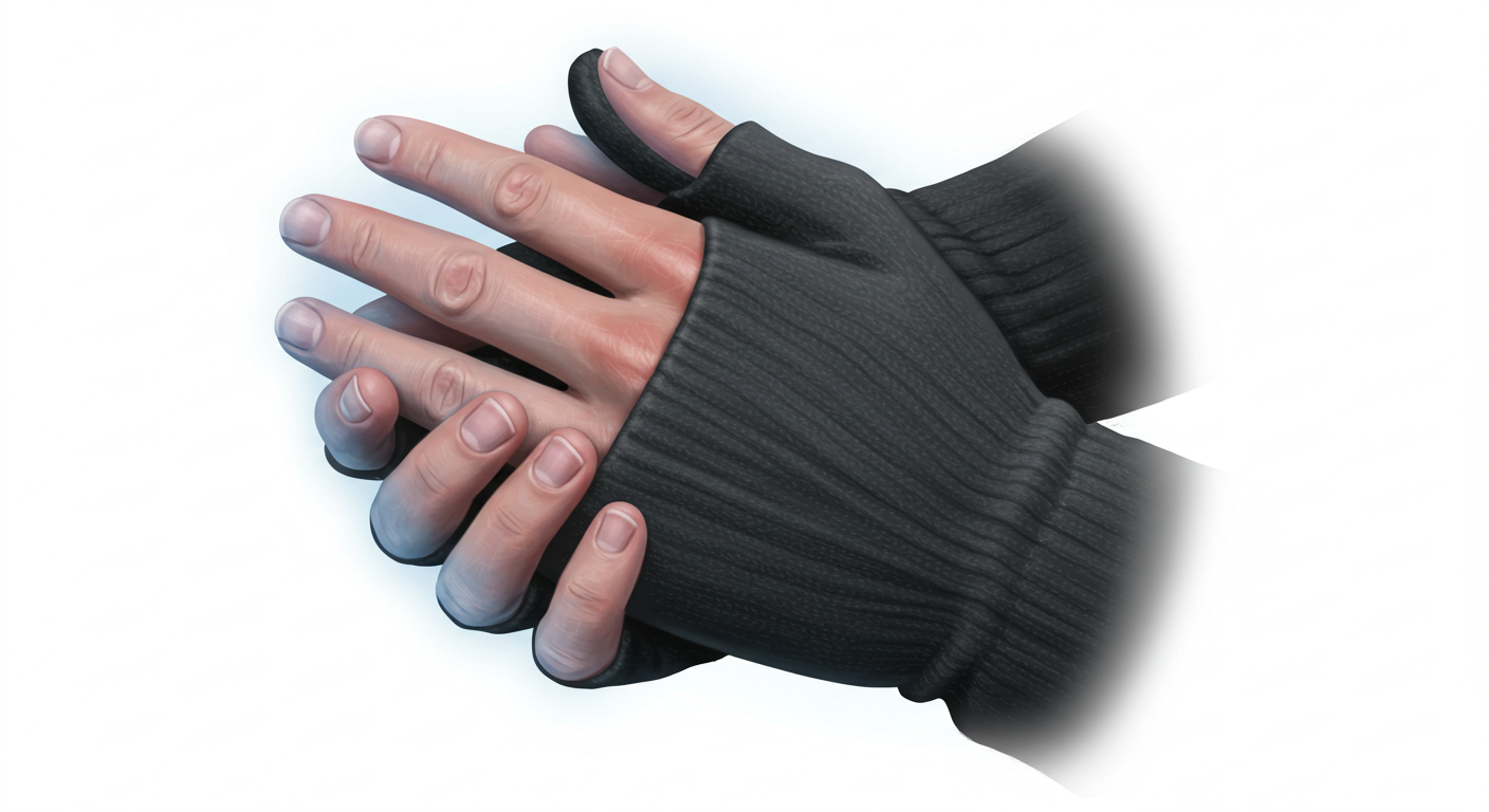 류마티스 질환&amp;#44; 건강정보