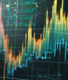 국내 배당주 순위 국내주식 고배당주 추천 롯데케미칼 삼성물산LG유플러스 삼성생명 SK텔레콤