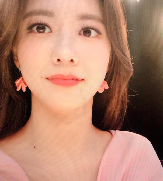 김민형 아나운서 나이 프로필 청바지 키 결혼 남편 호반건설 과거 인스타