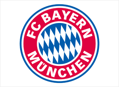 바이에른 뮌헨 로고
