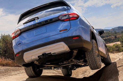 2023-pilot-터레인모드