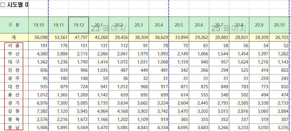 엑셀-파일