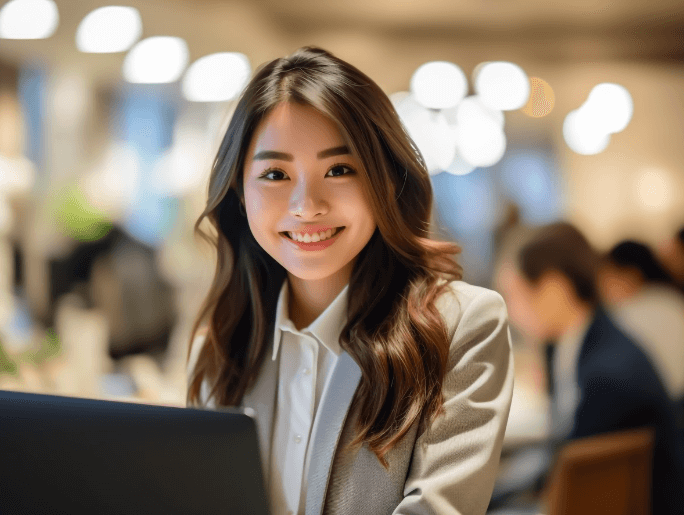 경기도 예술인 기회소득 신청방법