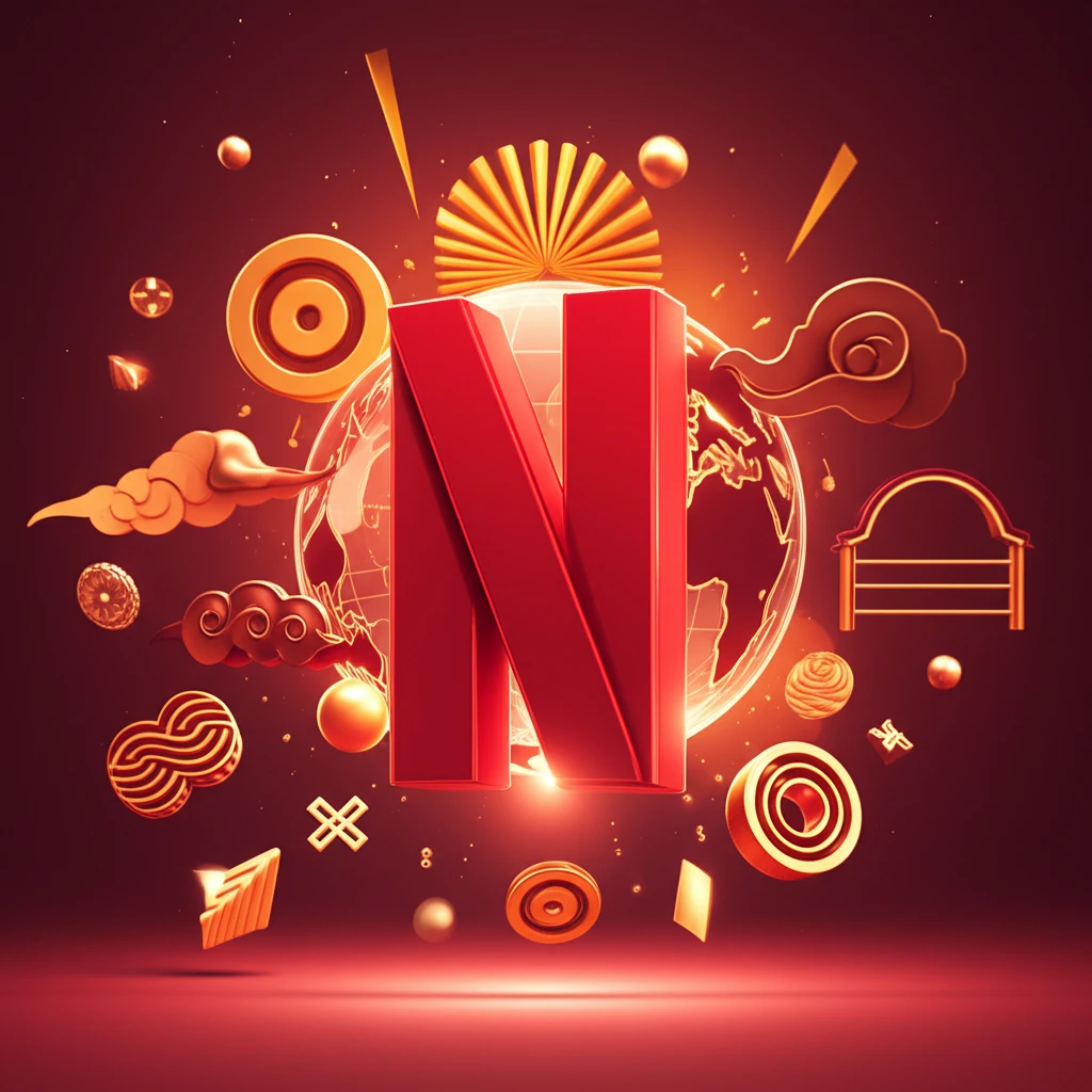 넷플릭스 오리지널 어쩔수가없다 공개일..