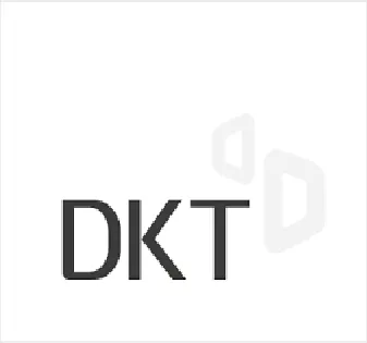 디케이티