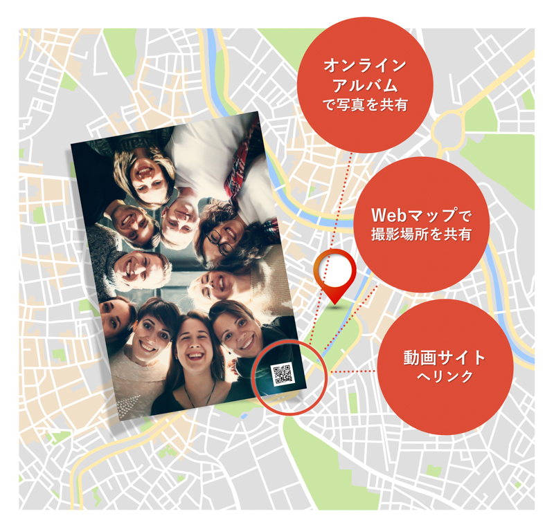 캐논 CP1500사지 말고 CP1300 사세요