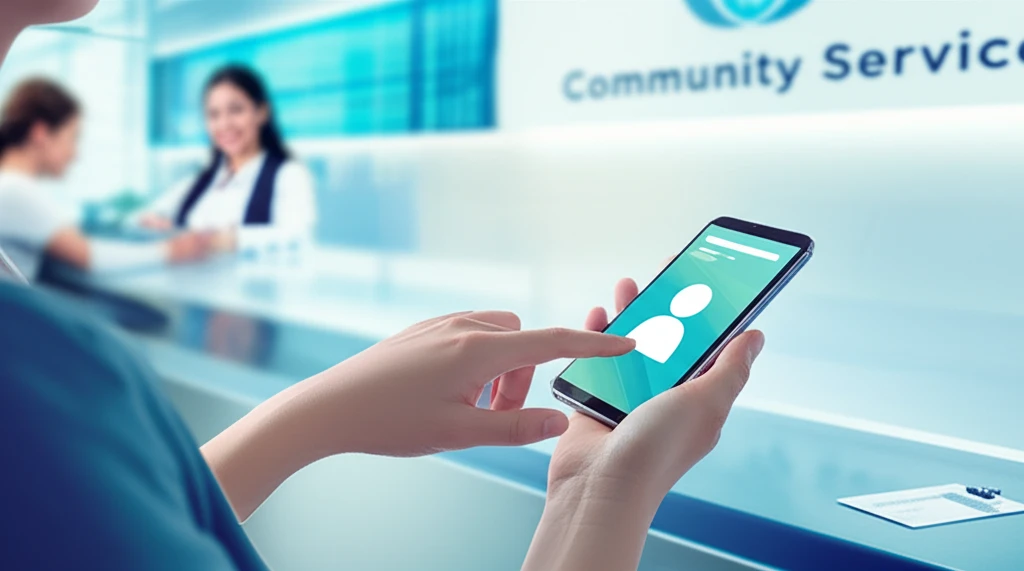 한부모가정 맞춤형 복지 서비스 종류 ..