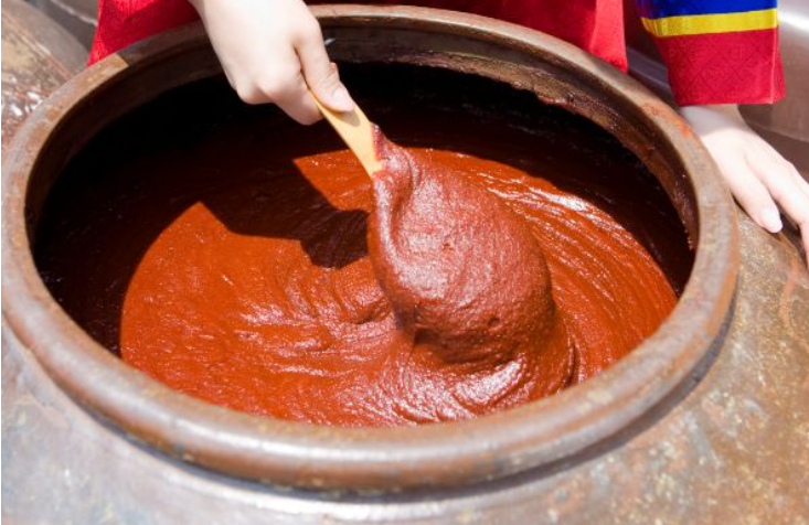 2025 괴산고추축제&amp;#44;매운맛 체험