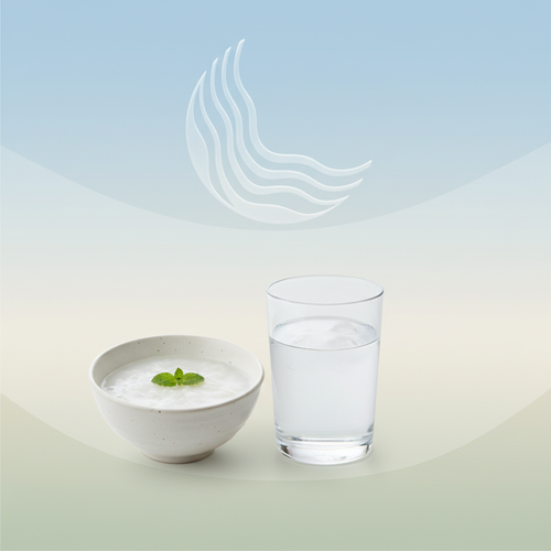 장염 회복을 돕는 과일 외 추가 팁