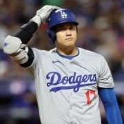 메이저리그 중계