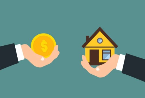 부동산 프로젝트 파이낸싱(부동산 PF) - 주요목적과 장점, 부동산 PF대출