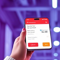 핸드폰 소액결제
