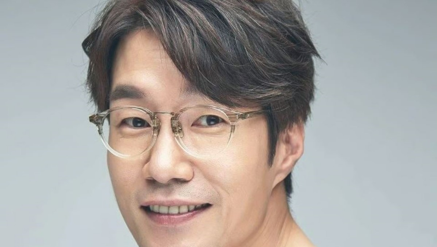 배우 송영규 유작