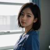  요독증의 증상