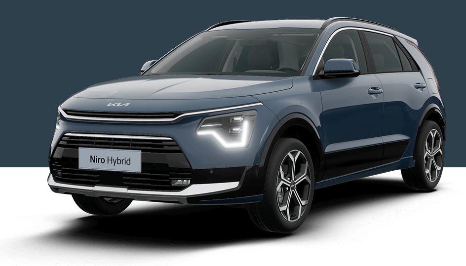 미네랄 블루(색상 코드 : M4B)