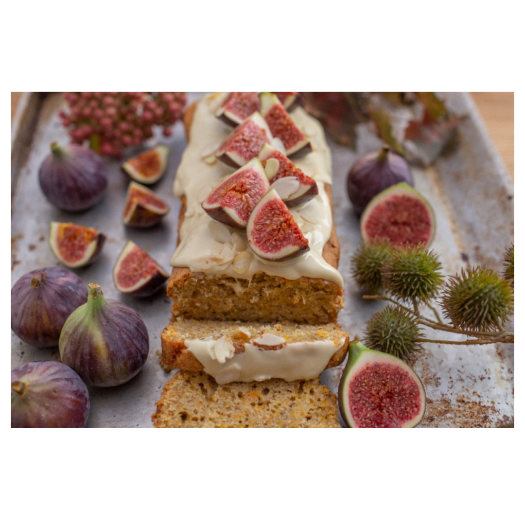 무화과와 관련된 사진입니다.