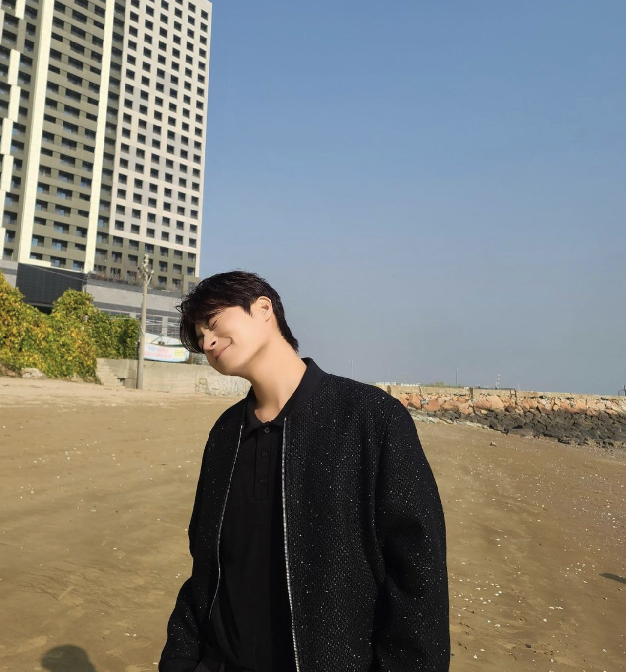 차서원19