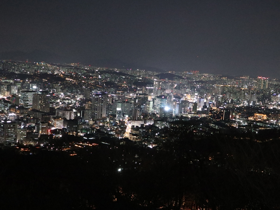 서울시내-야경-01