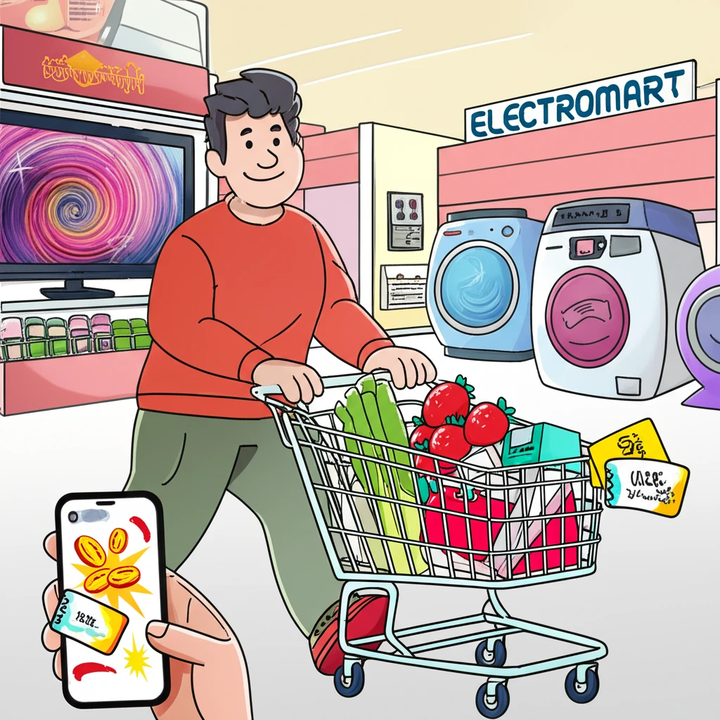 2026년 3월 이마트 일산점 영업시..