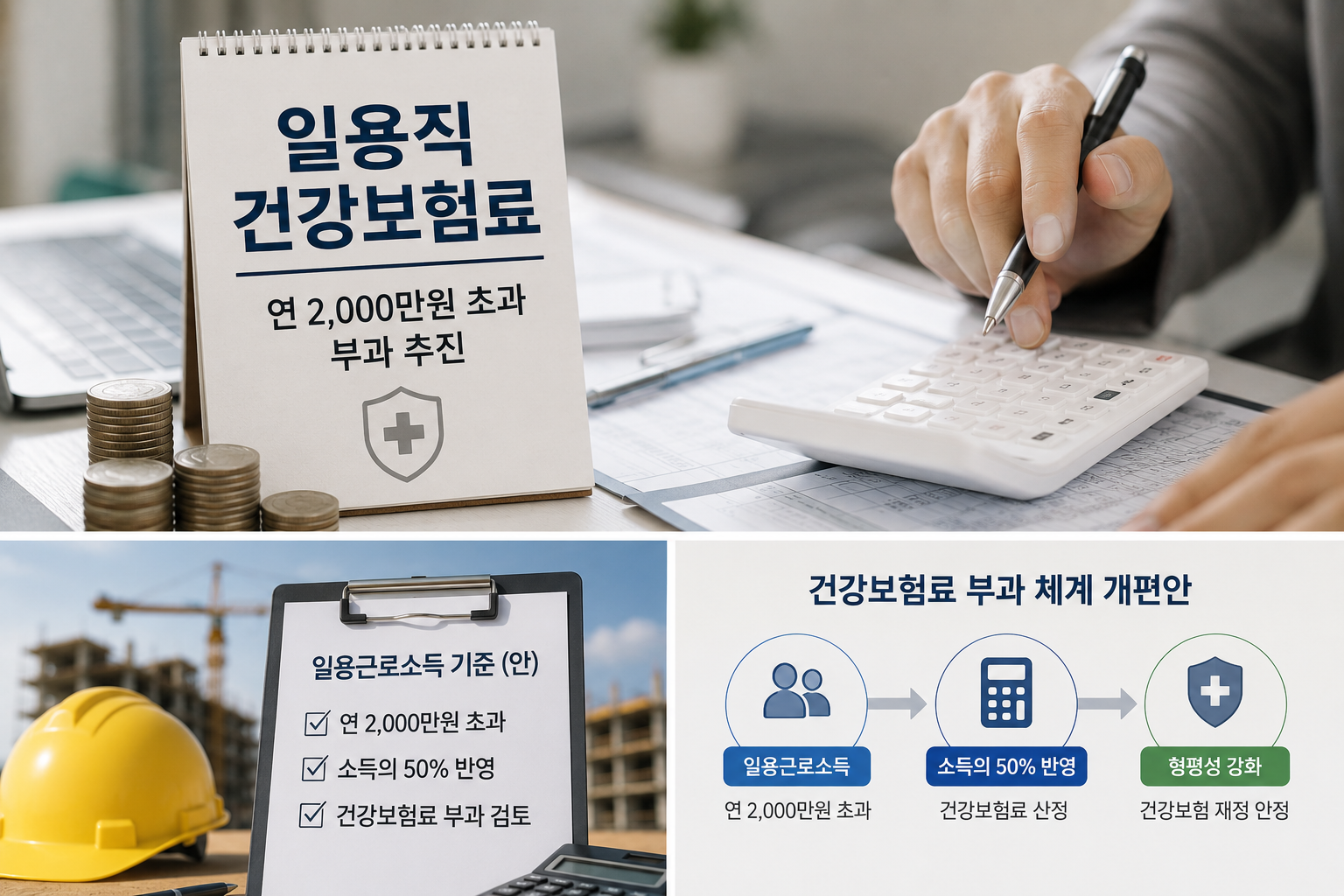 건강보험료