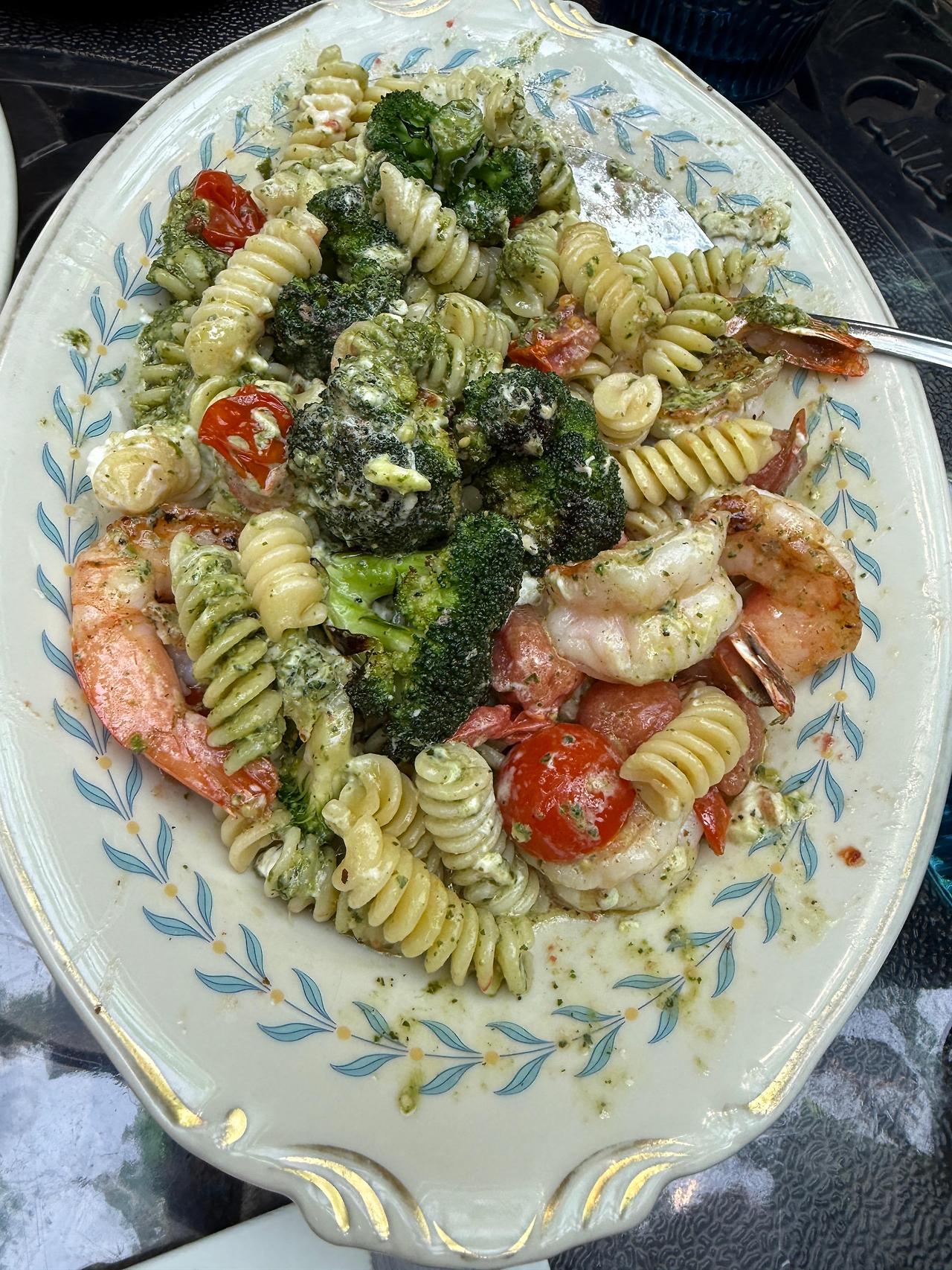 이탈리안 레스토랑 &amp;#39;쇼니노(Shawnino)&amp;#39;