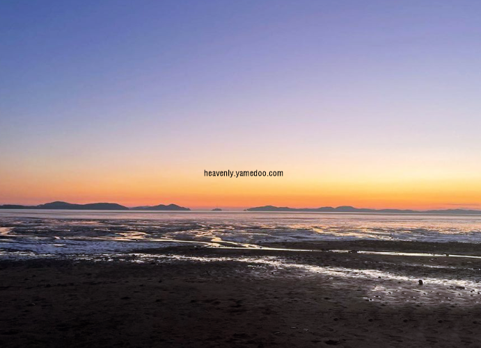 겨울 여행지 베스트10