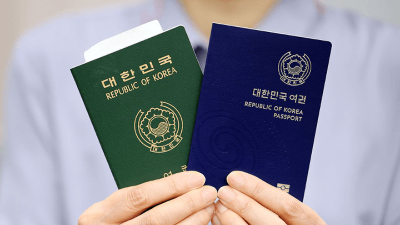 돈키호테-트래블카드-결제-트래블로그-트래블월렛-면세-쿠폰-사용방법