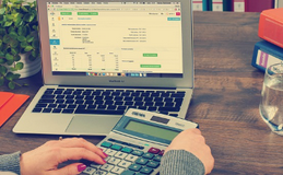 1가구-2주택-취득세율-계산하기