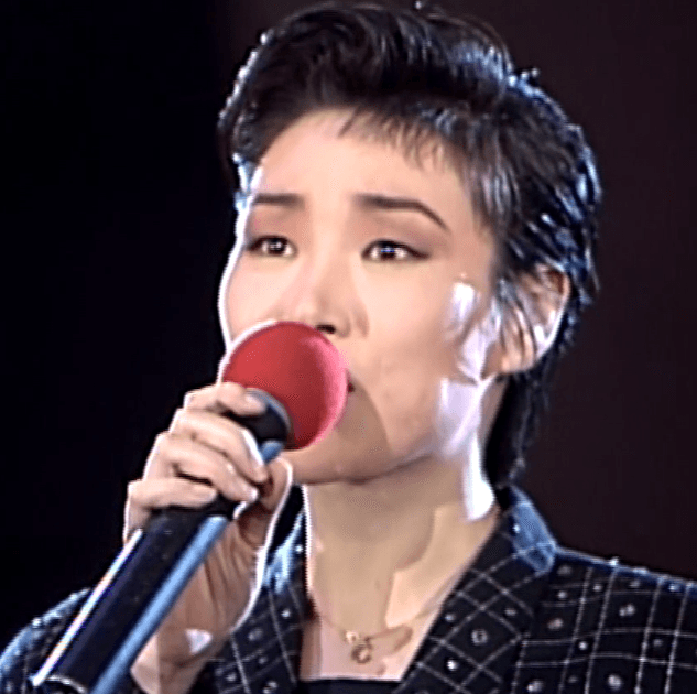 주현미 추억으로 가는 당신