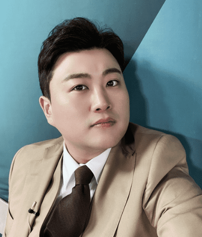 2024 김호중 콘서트 월드 유니온 오케스트라 슈퍼 클래식 티켓 예매, 일정