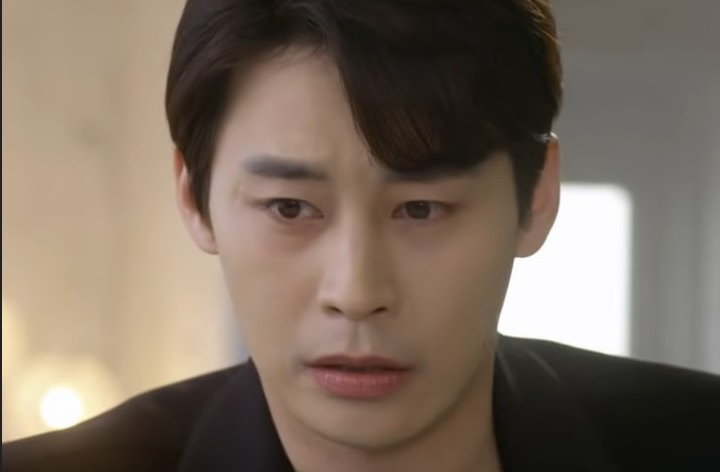 배우 정은우 사망