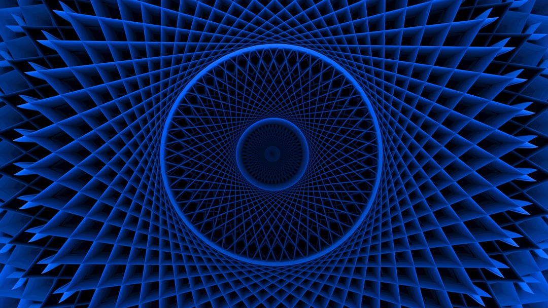 Dizziness