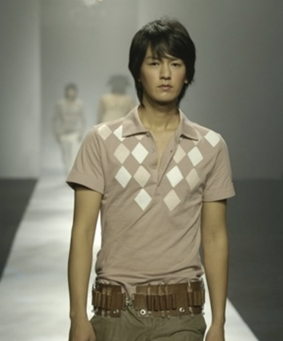 임주환-프로필-나이-과거-열애설-결혼-이상형