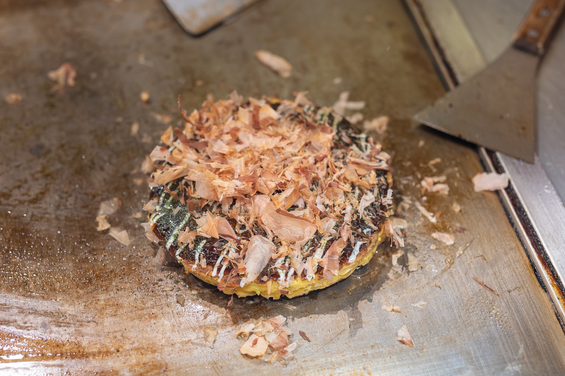 #교토여행
#교토쇼핑
#일본쇼핑
#돈키호테할인쿠폰
#일본여행할인쿠폰
#교토쇼핑리스트
#돈키호테쇼핑리스트
#교토쇼핑몰
#교토돈키호테
#돈키호테면세
#교토역