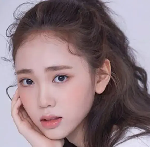 장보리 김지영 공식입장