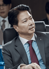 장호일