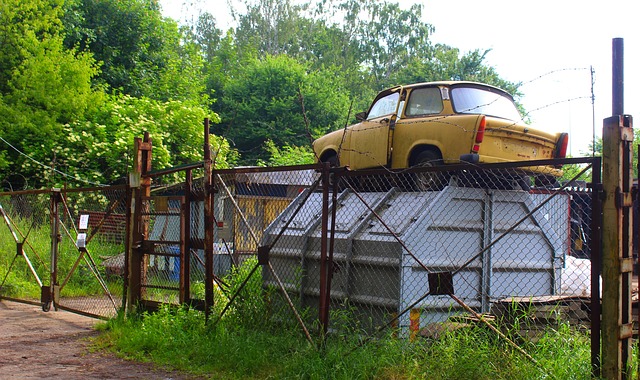 노후경유차-조기폐차-지원금-보조금