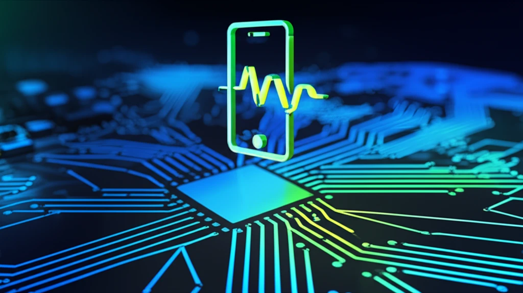 갤럭시 S25 공개 임박 AI로 완성..