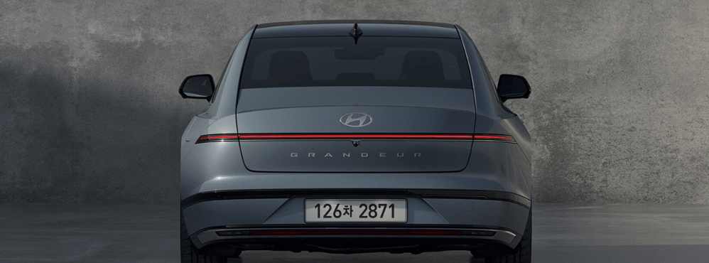 ๊ทธ๋์ ํ์ด๋ธ๋ฆฌ๋