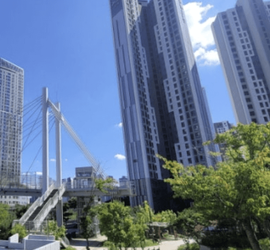 라체르보 푸르지오 써밋 무순위 청약