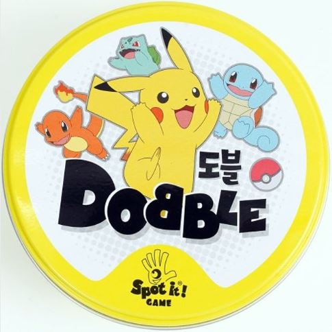 크리스마스 선물 추천