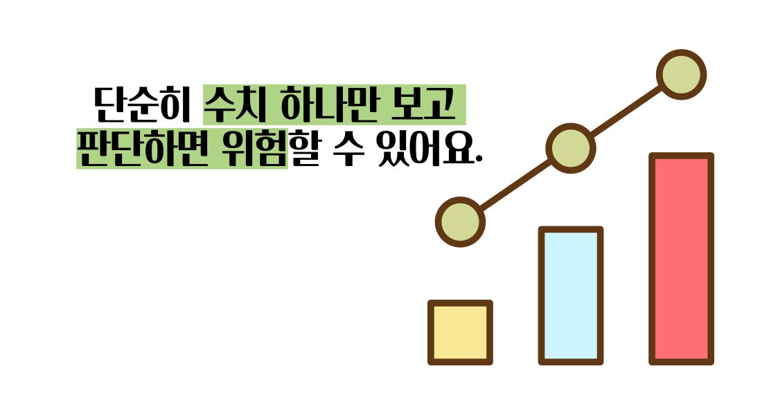 간수치 정상범위