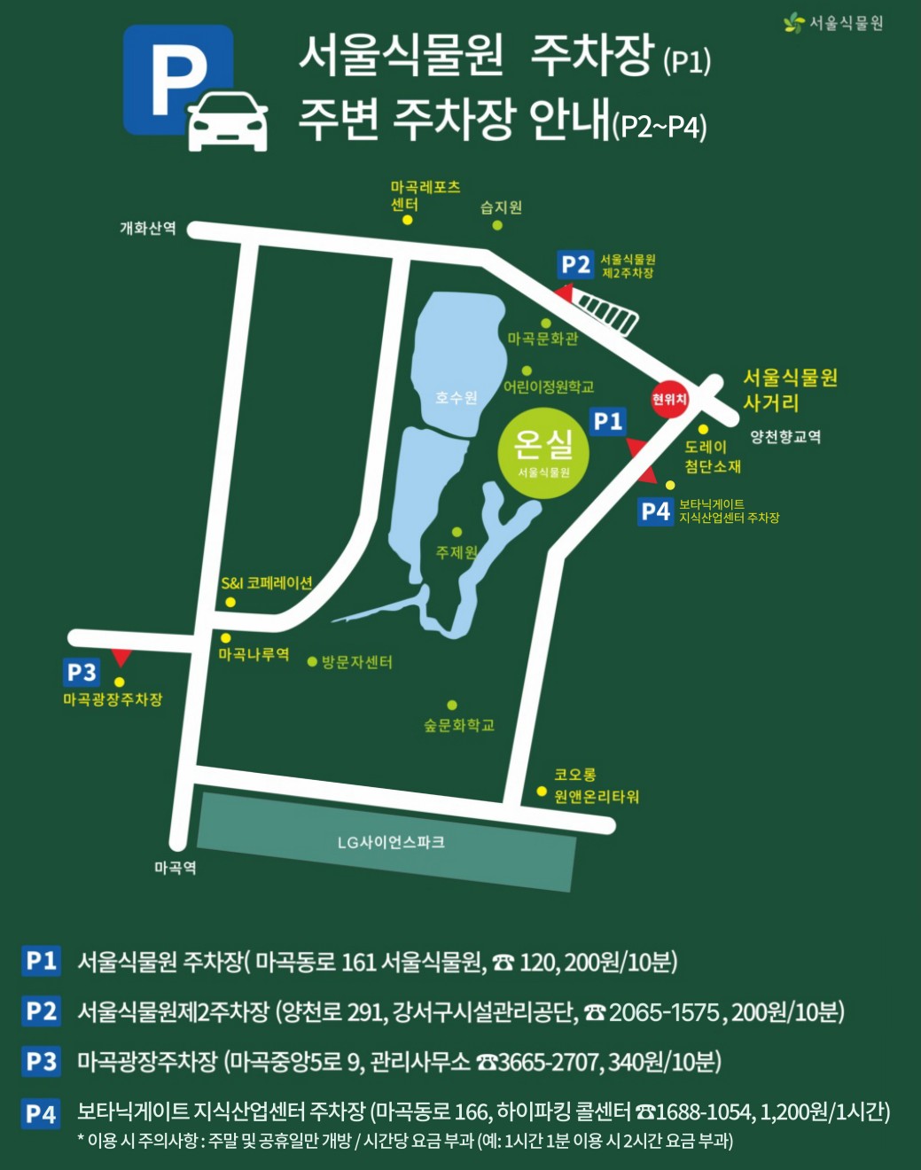 서울 유모차 산책, 서울식물원 아기 나들이, 아기와 가볼 만한 곳 추천, 서울 주말 가족 나들이, 서울 식물원 스카이워크, 서울 실내 나들이, 아기와 실내 산책, 아기와 함께 하는 서울 나들이, 계절 상관없는 서울 나들이, 아기 동반 나들이 장소