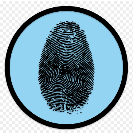 모바일 주민등록증 신분증 발급방법 총정리