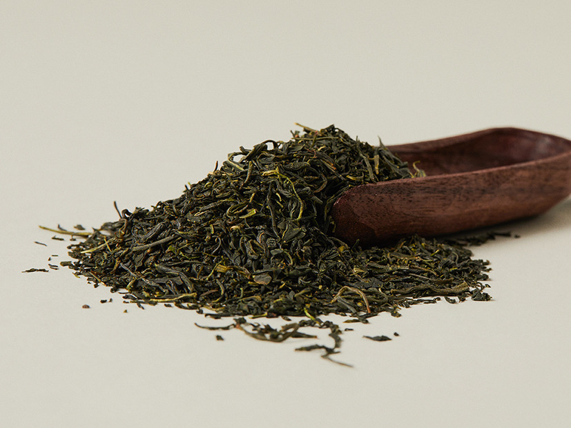 오설록 티 뮤지엄 상품2