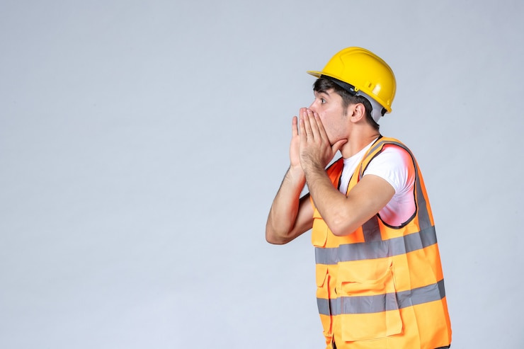 산재보험 계산법