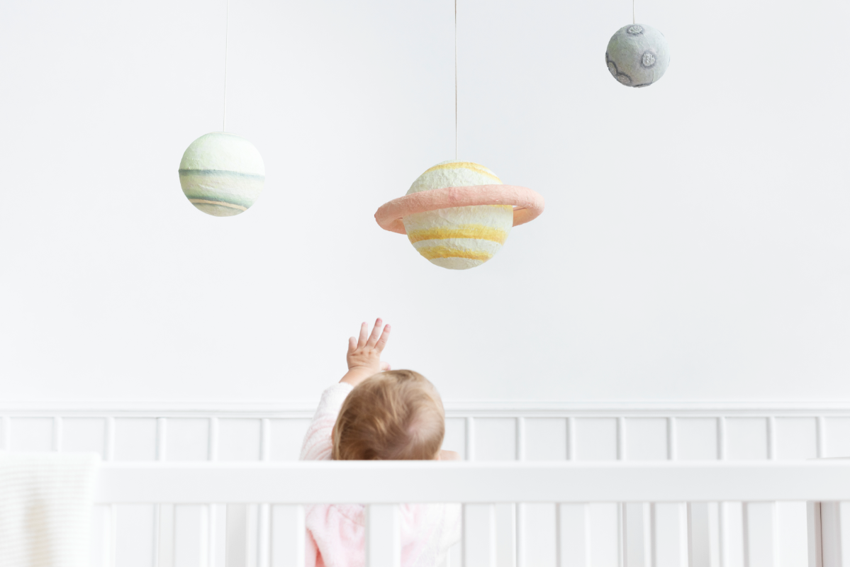 신생아 특례대출