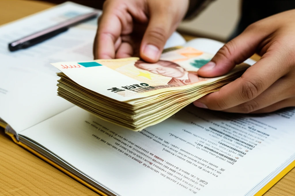 성공적인 자활을 돕는 천안시 자격증 ..